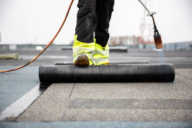 Best Tile Roofing Installation  in Brooksville, FL
