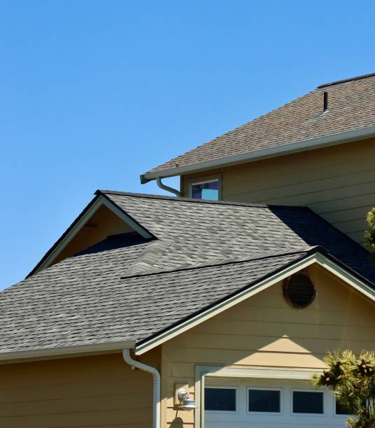Best Asphalt Shingle Roofing  in Brooksville, FL