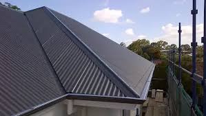 Best Flat Roofing  in Brooksville, FL